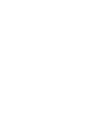 RG-Energia