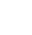 RG-Energia