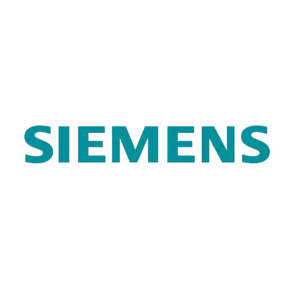 20250529_2115_Logotipo Sin Fondo_remix_01jwfc3c5aftkss6529vgd4s66