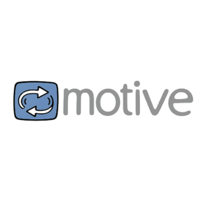 20250529_2118_Logo Motive Sin Fondo_remix_01jwfc94qgekh8mwytqs3vk84w