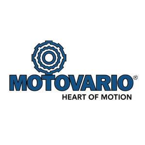 20250529_2135_Letras con contorno negro_remix_01jwfd76rmfbpvzk8j67vw54mz
