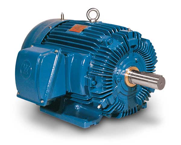 IEEE841