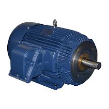 Teco Atex C FACE