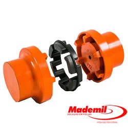 ACOPLE-MADEFLEX-GR (1) ACOPLE-MADEFLEX-GR (1)