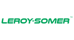 Rg Energia_leroy-somer-logo-vector