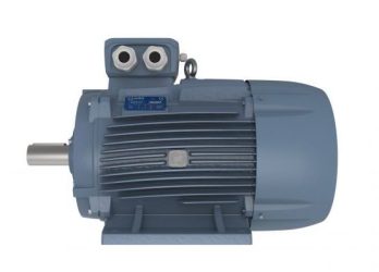 motor motive 3