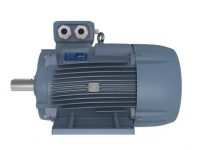 motor motive 3 motor motive 3