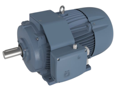 motor motive 5 motor motive 5